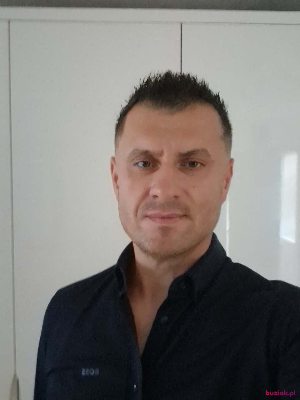 Greg, Male, 43, Epping, Wielka Brytania, Photo: 1