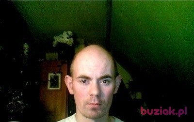 daniel, Male, 37, Wejherowo, Polska: 1