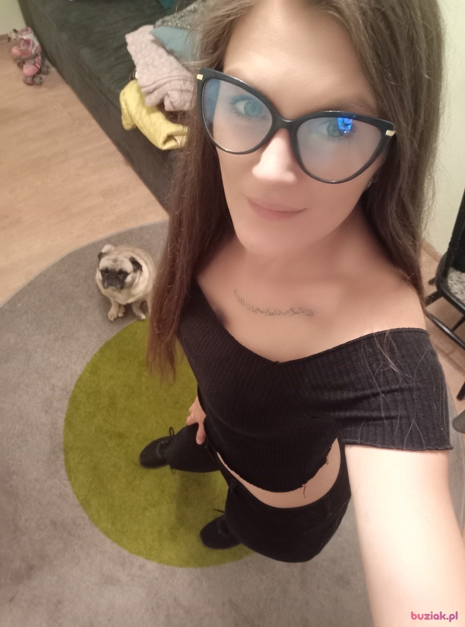 Agnieszka, Kobieta, 29, Rumia, Polska, Zdjęcie: 14