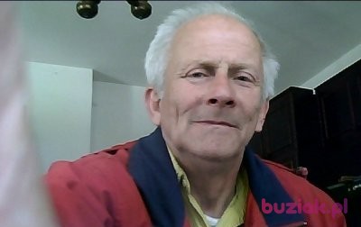 rowag01, Male, 75, Gorlice, Polska: 1