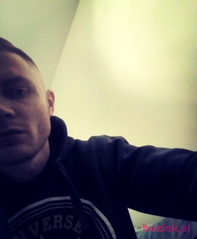 Mateusz, Male, 30, Szczecin, Polska: 1