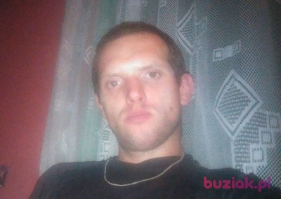 Paweł, Male, 41, Głuchołazy, Polska, Photo: 1