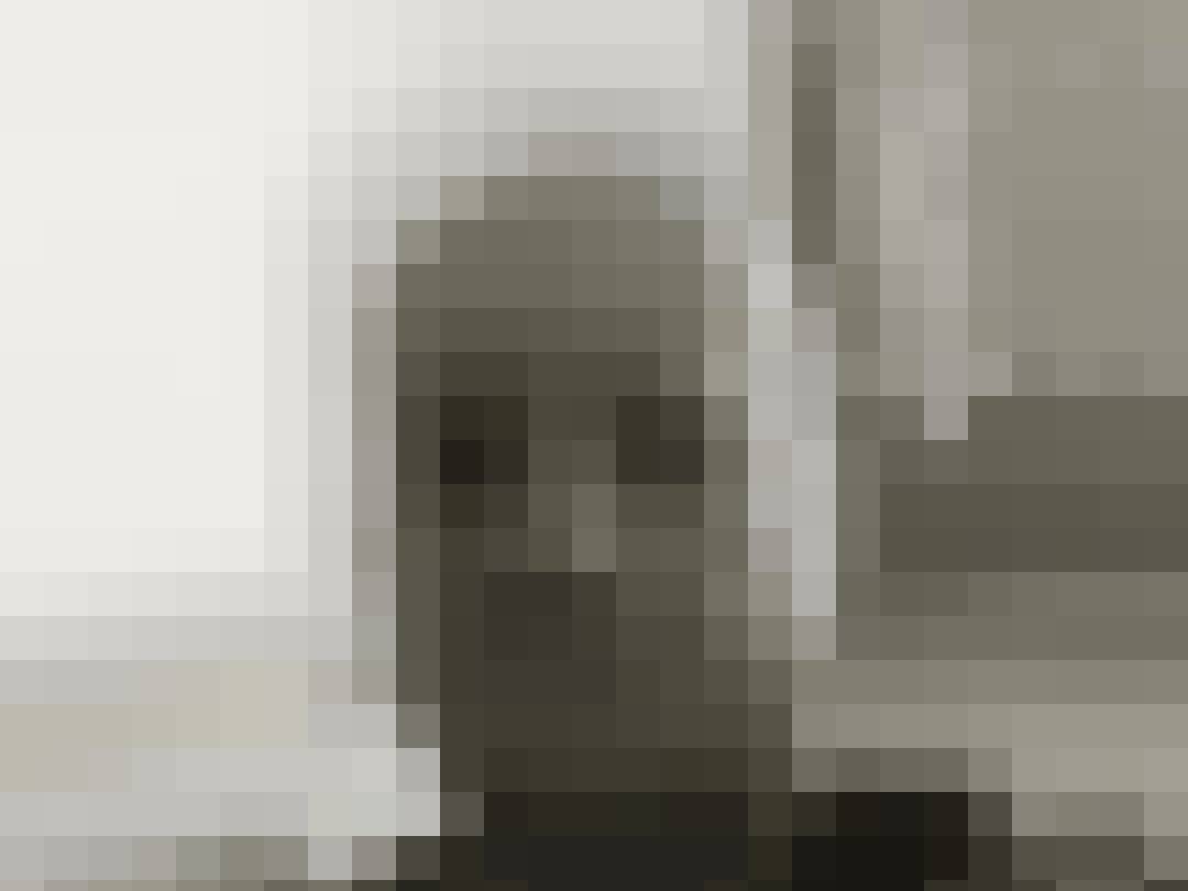 luk, Male, 49, Bydgoszcz, Polska: 1