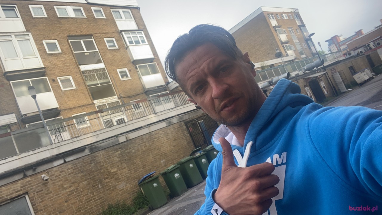 Dawid, Mężczyzna, 38, 9 Arcadia Close, Wielka Brytania, Zdjęcie: 1