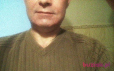 Jarek, Mężczyzna, 56, Krotoszyn, Polska, Zdjęcie: 7