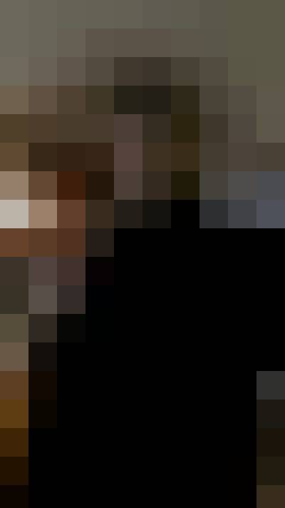 Michał, Male, 40, Darłowo, Polska, Photo: 1