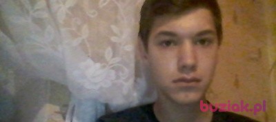 sebastian, Mężczyzna, 26, Zielona Góra, Polska: 1