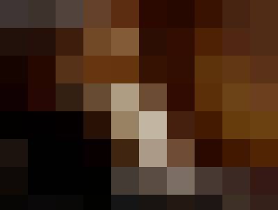 Łukasz, Mężczyzna, 42, Rzeszów, Polska: 1