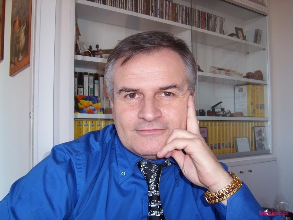 Balint, Male, 62, Tees Grove, Wielka Brytania, Photo: 1