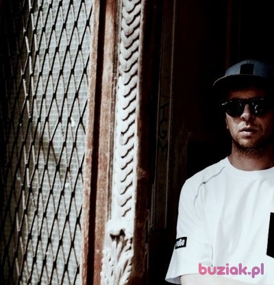 Artur, Male, 41, Wielka Brytania, Photo: 1