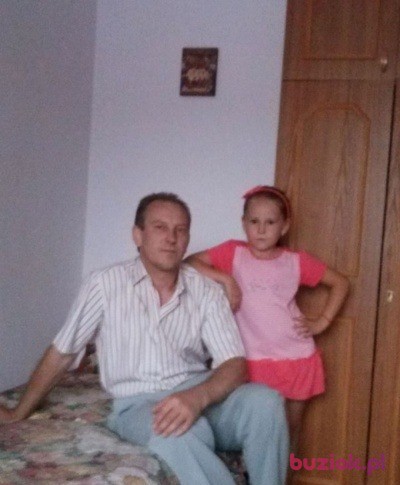Roman, Male, 54, Brzozów, Polska, Photo: 4