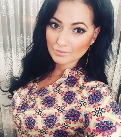 Viktoria, Female, 34, Glasgow, Wielka Brytania, Photo: 1