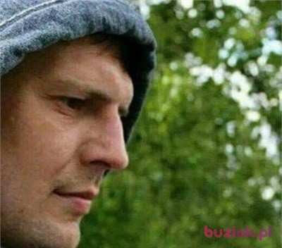 iSigma, Mężczyzna, 43, Lubin, Polska, Zdjęcie: 2