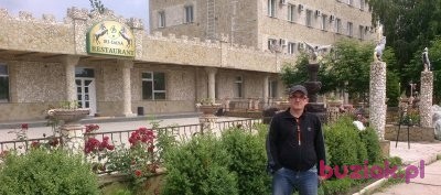 Mariusz, Male, 51, Jastrzębie Zdrój, Polska, Photo: 3