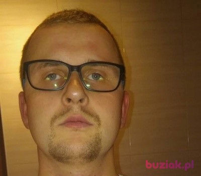 Dariusz , Male, 40, Ciechanów, Polska: 1