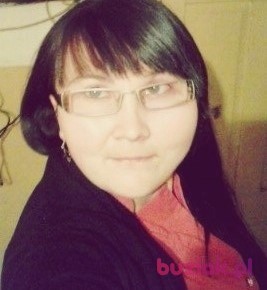 angelika, Female, 36, Polska, Photo: 2