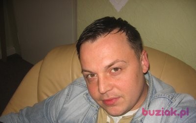 kubel405, Mężczyzna, 41, Żnin, Polska: 1