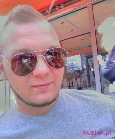 Lukasz, Mężczyzna, 31, Düsseldorf, Niemcy, Zdjęcie: 2