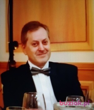 Marek, Mężczyzna, 55, Warszawa, Polska, Zdjęcie: 2