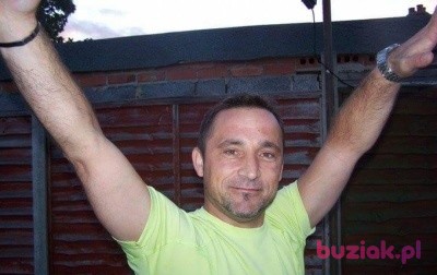 Tomasz, Mężczyzna, 55, Wrocław, Polska, Zdjęcie: 3