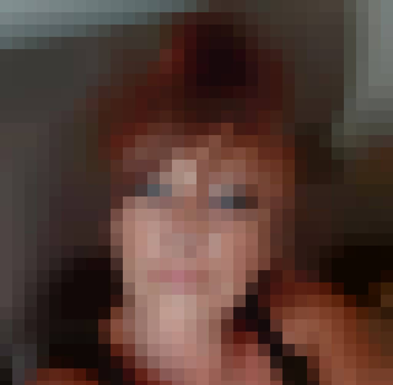 Ewa, Female, 57, Poznań, Polska, Photo: 10