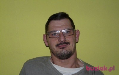 Łukasz, Mężczyzna, 44, Częstochowa, Polska, Zdjęcie: 8