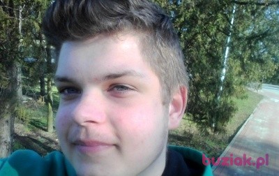 Kamil , Male, 25, Śrem, Polska: 1