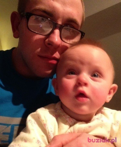 Tomasz, Mężczyzna, 35, Staines, Wielka Brytania, Zdjęcie: 4