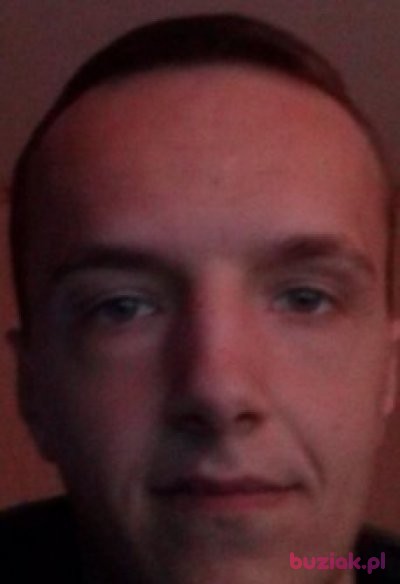 Grzegorz , Male, 31, Prudnik, Polska, Photo: 2
