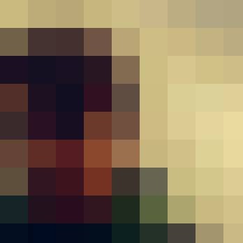 Paweł, Male, 42, Biłgoraj, Polska: 1