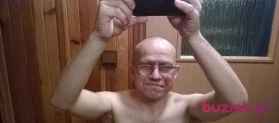 Przemek, Mężczyzna, 47, Skierniewice, Polska, Zdjęcie: 6
