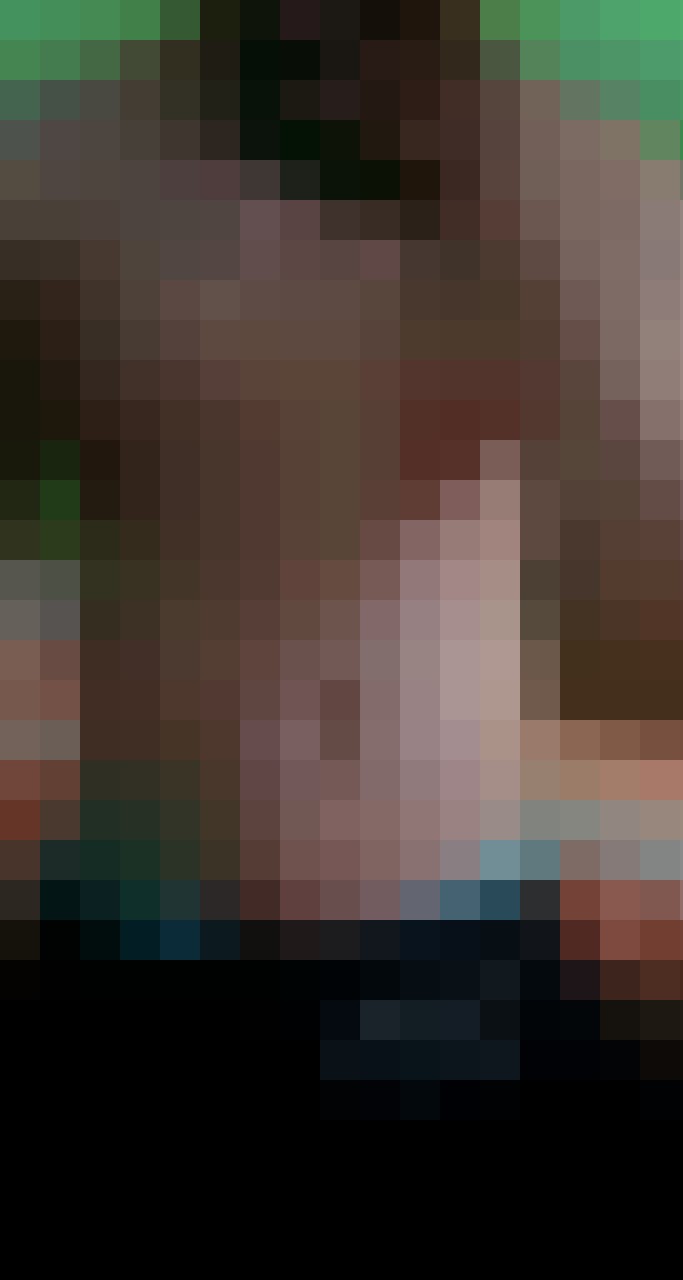 Tomasz, Mężczyzna, 27, Arcen Limburg Province, Holandia: 1