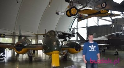 patryk, Mężczyzna, 30, Wielka Brytania: 1
