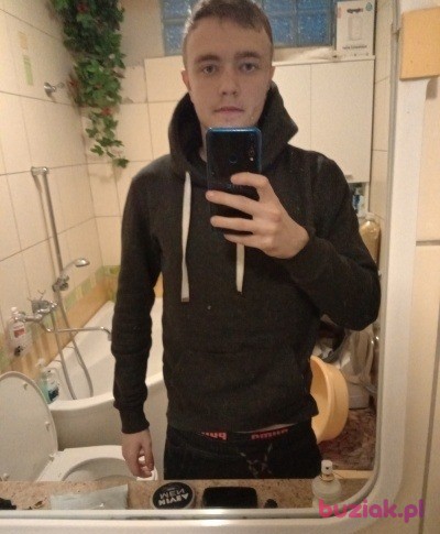Jakub, Mężczyzna, 23, Kamienna Góra, Polska, Zdjęcie: 2