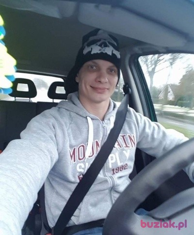 LetMeDieAlone, Mężczyzna, 36, Holandia: 1