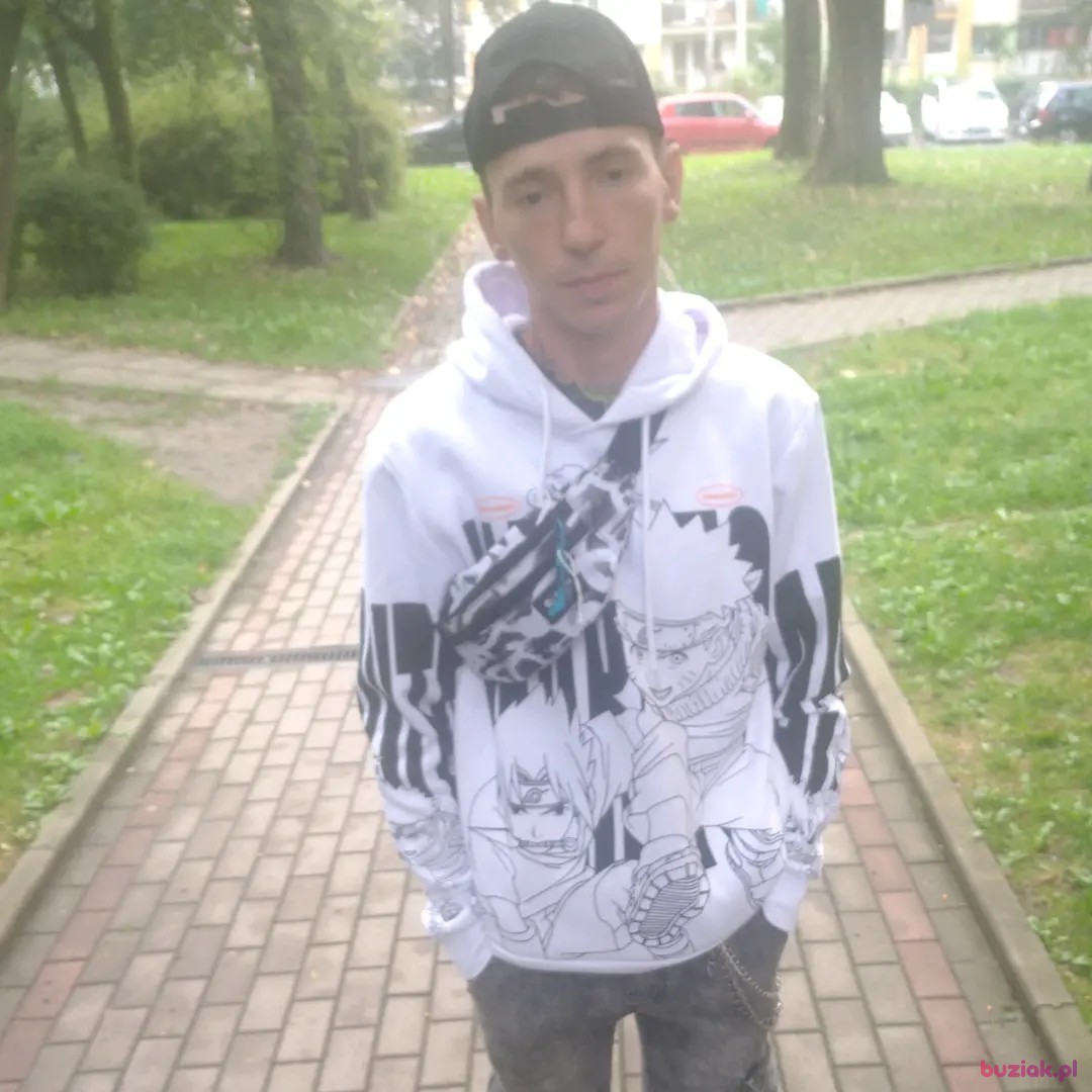 Artur, Mężczyzna, 32, Jelenia Góra, Polska: 1