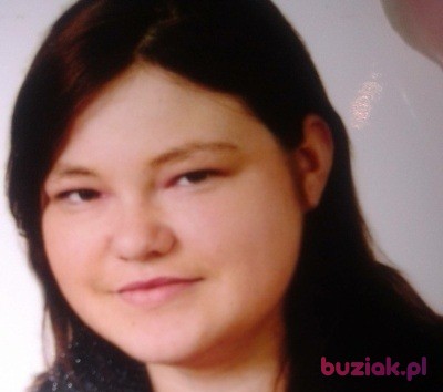 Marlena, Kobieta, 31, Nowy Tomyśl, Polska, Zdjęcie: 2