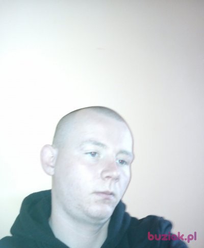 Robert, Male, 33, Gdańsk, Polska: 1