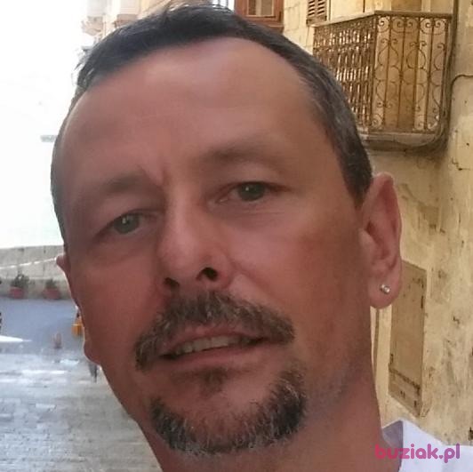 Rafal71, Mężczyzna, 54, Oadby, Wielka Brytania: 1