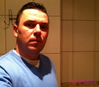 mariusz, Male, 40, Kłobuck, Polska, Photo: 3