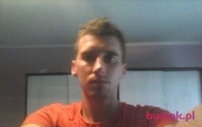 Piotr, Male, 40, Kościerzyna, Polska, Photo: 1