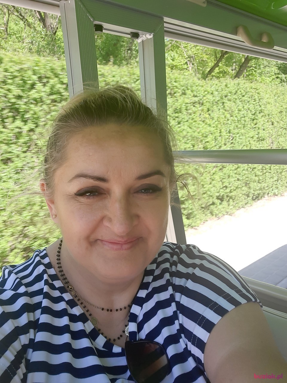 mooo, Kobieta, 47, Nowy Dwór Mazowiecki, Polska, Zdjęcie: 2