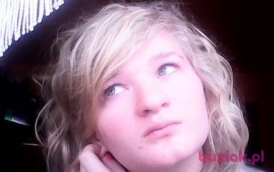 xandziax97, Female, 29, Nowy Sącz, Polska, Photo: 1