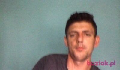 robert, Mężczyzna, 38, Polkowice, Polska: 1