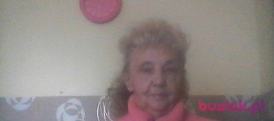 nusia2, Kobieta, 77, Gdynia, Polska, Zdjęcie: 3