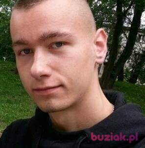 Dawid, Male, 26, Jastrzębie Zdrój, Polska: 1