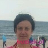 Iwona, Female, 43, Łódź, Polska, Photo: 3