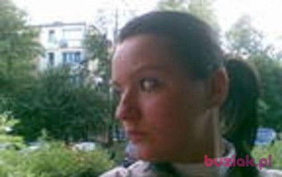 samantha91, Kobieta, 33, Kęty, Polska: 1