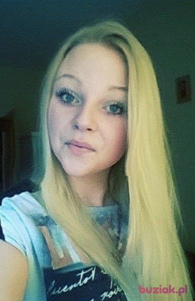 Aleksandra, Kobieta, 28, Tychy, Polska, Zdjęcie: 2