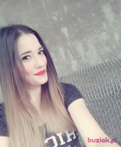 Naility, Kobieta, 31, Zielona Góra, Polska, Zdjęcie: 3